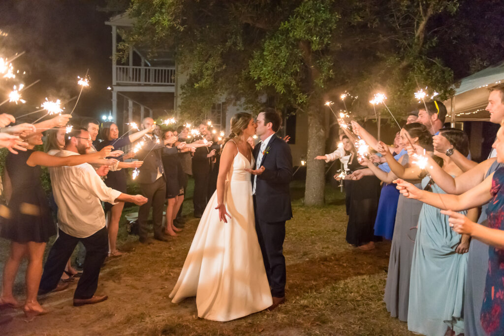 beaufort historic site, beaufort nc, affordable wedding venue, beaufort photography co, crystal coast weddings