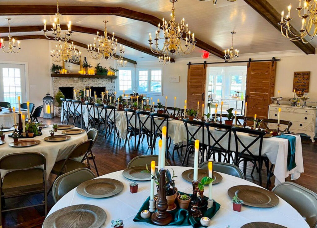weeks farm, beaufort nc, affordable wedding venue, beaufort photography co, crystal coast weddings, ocean nc