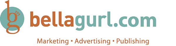 Bellagurl Marketing