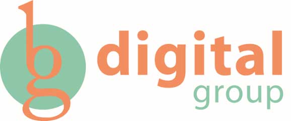 BG Digital Group