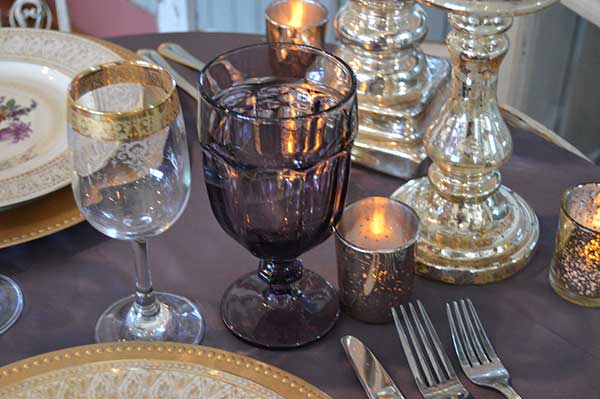 Crystal Coast Bridal Alliance networking event