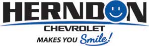 Herndon Chevrolet