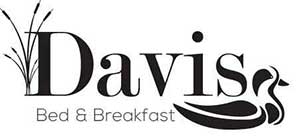 Davis B&B