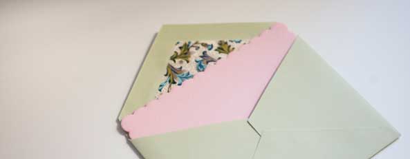 email marketing list