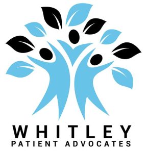 Whitley Patient Advocates