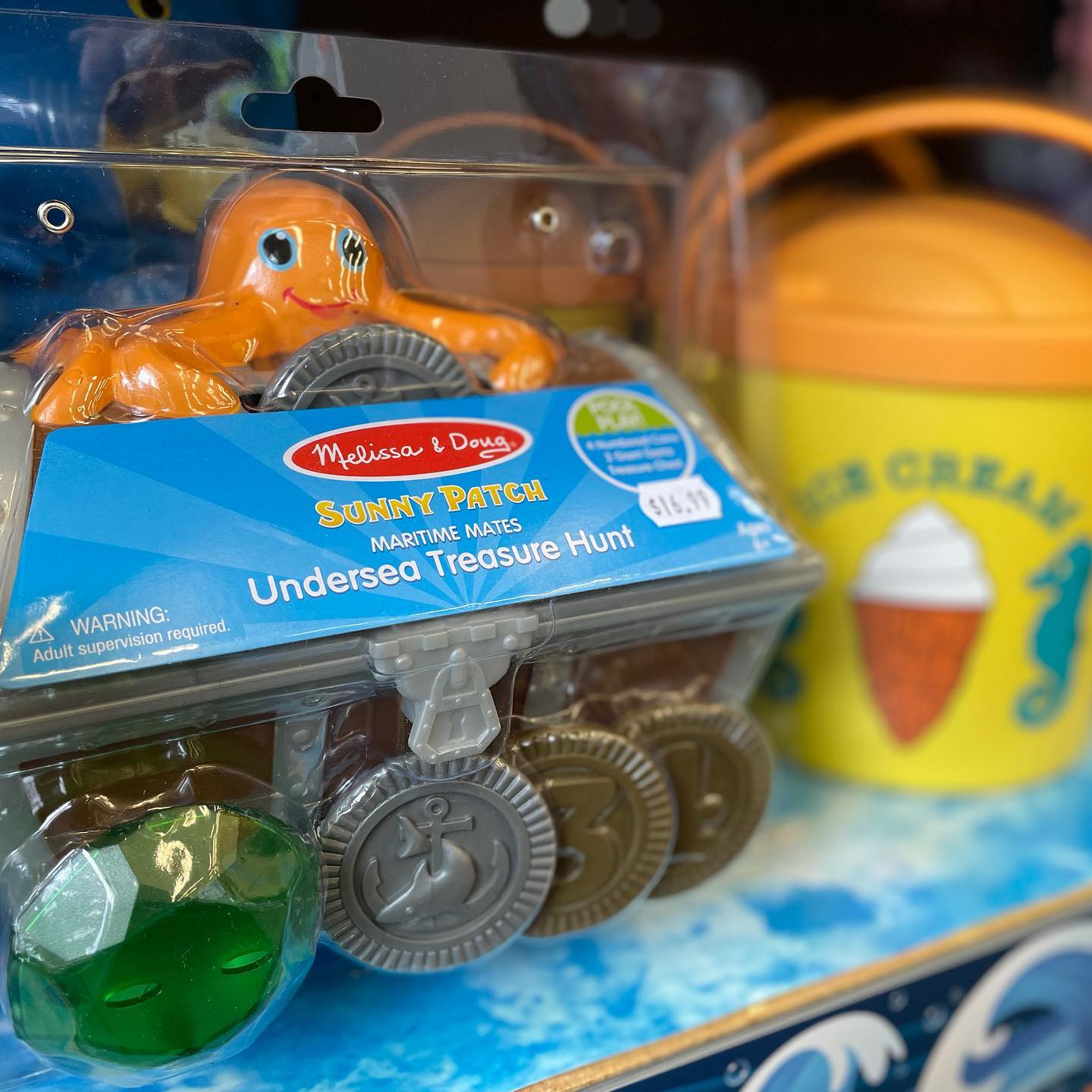 2021 crystal coast holiday gift guide