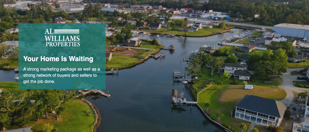 Screen Shot 2023 06 22 At 2.05.55 Pm Custom