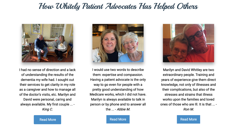 Screen Shot 2023 06 22 At 2.10.59 Pm Custom