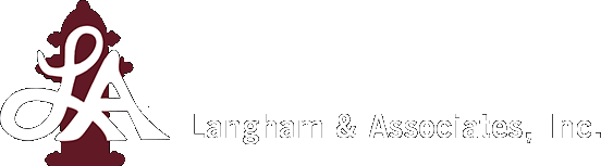 logo_langham-associates