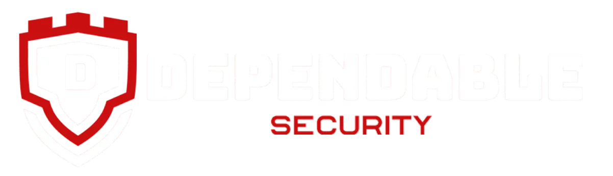 logo-w