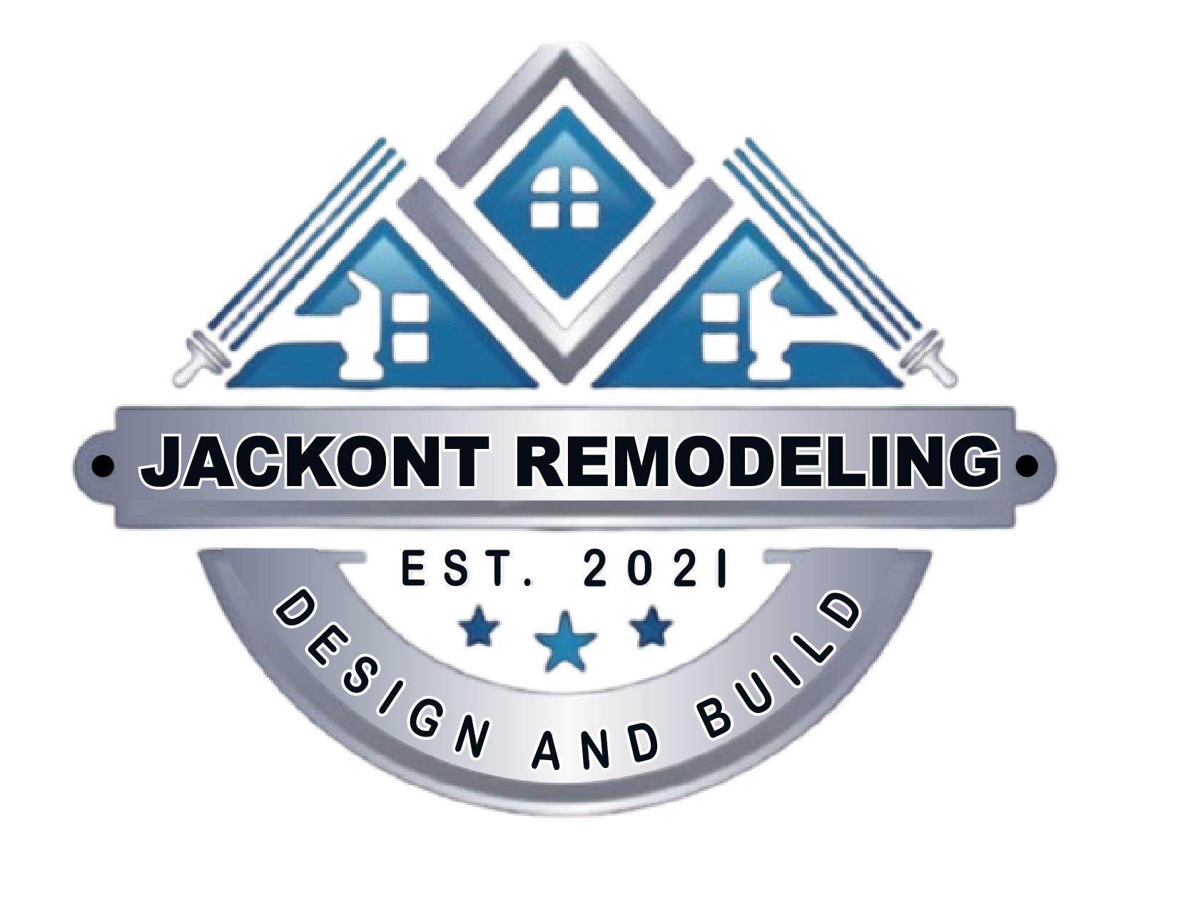 JACKONT-Logo-May-2-25-Final-03