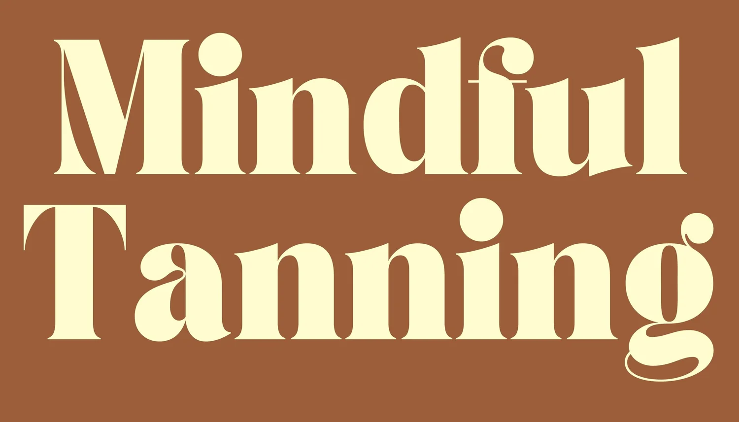 Copy+CreamBrown+Card+(1)