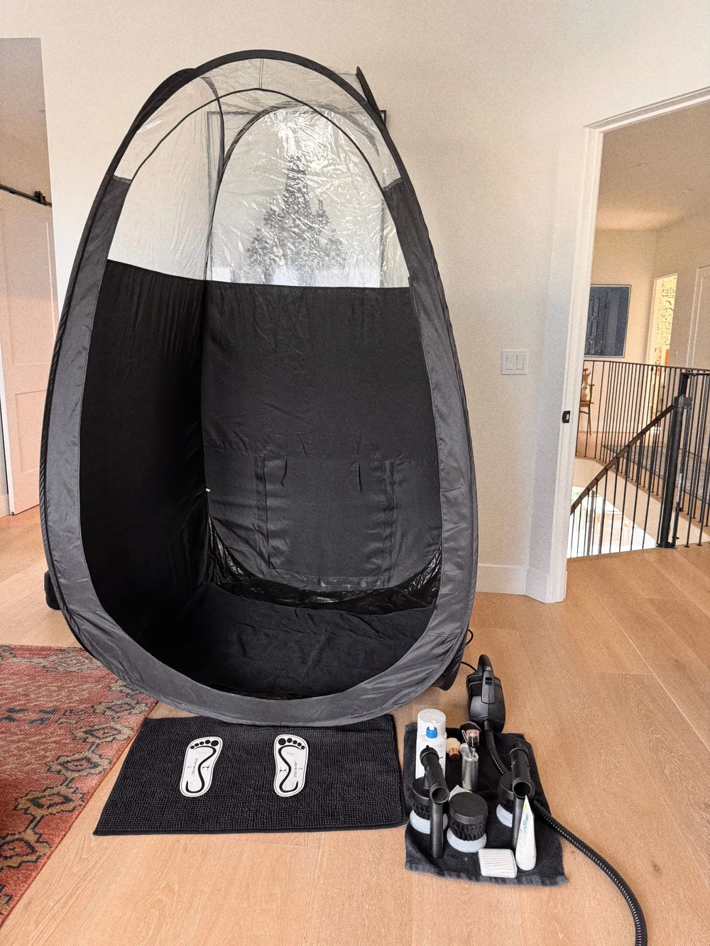 JPEG+image-4C11-9965-FF-0