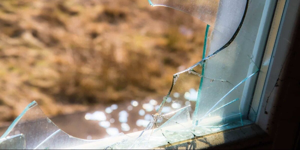 Glass Replacement vs Window Replacement Glass Replacement vs Window Replacement