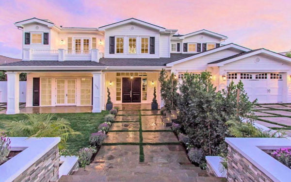 Replacement Windows & Doors Anaheim, CA (2021) Replacement Windows & Doors Anaheim, CA (2021)