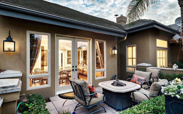 Replacement French Doors Riverside, CA (2019) Replacement French Doors Riverside, CA (2019)