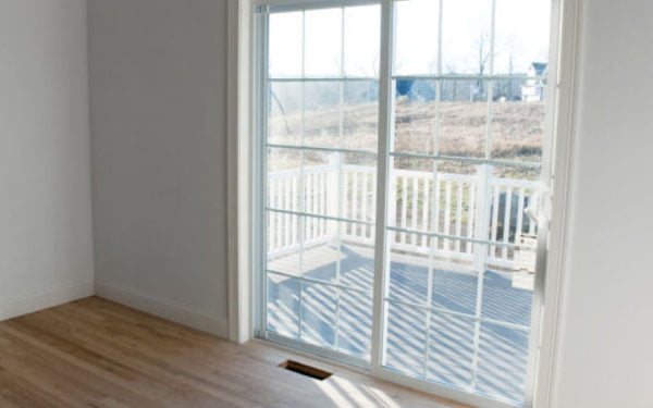 Replacement Patio Doors Irvine, CA (2019) Replacement Patio Doors Irvine, CA (2019)