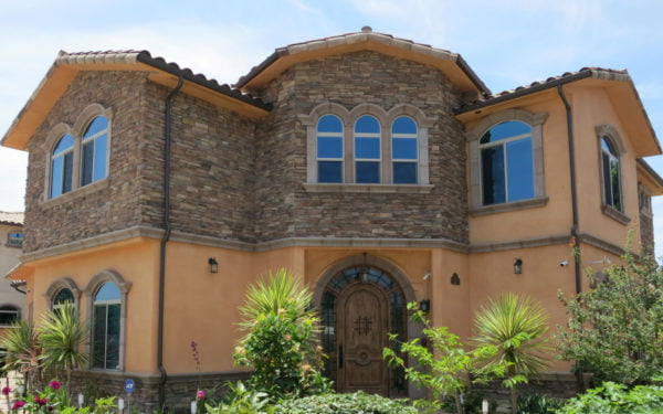 Replacement Window Installation Los Angeles, CA (2020) Replacement Window Installation Los Angeles, CA (2020)