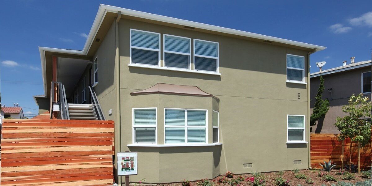 Which Window Styles Offer the Best Natural Ventilation? Which Window Styles Offer the Best Natural Ventilation?