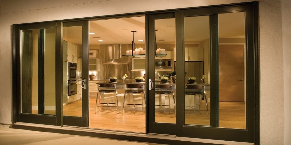 Colored Vinyl Windows are Trending – Here's Why Colored Vinyl Windows are Trending – Here's Why