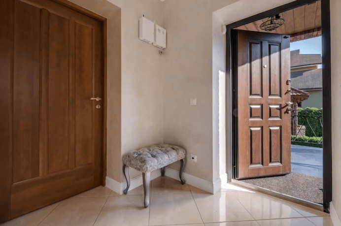 Entry Doors Styles Entry Doors Styles