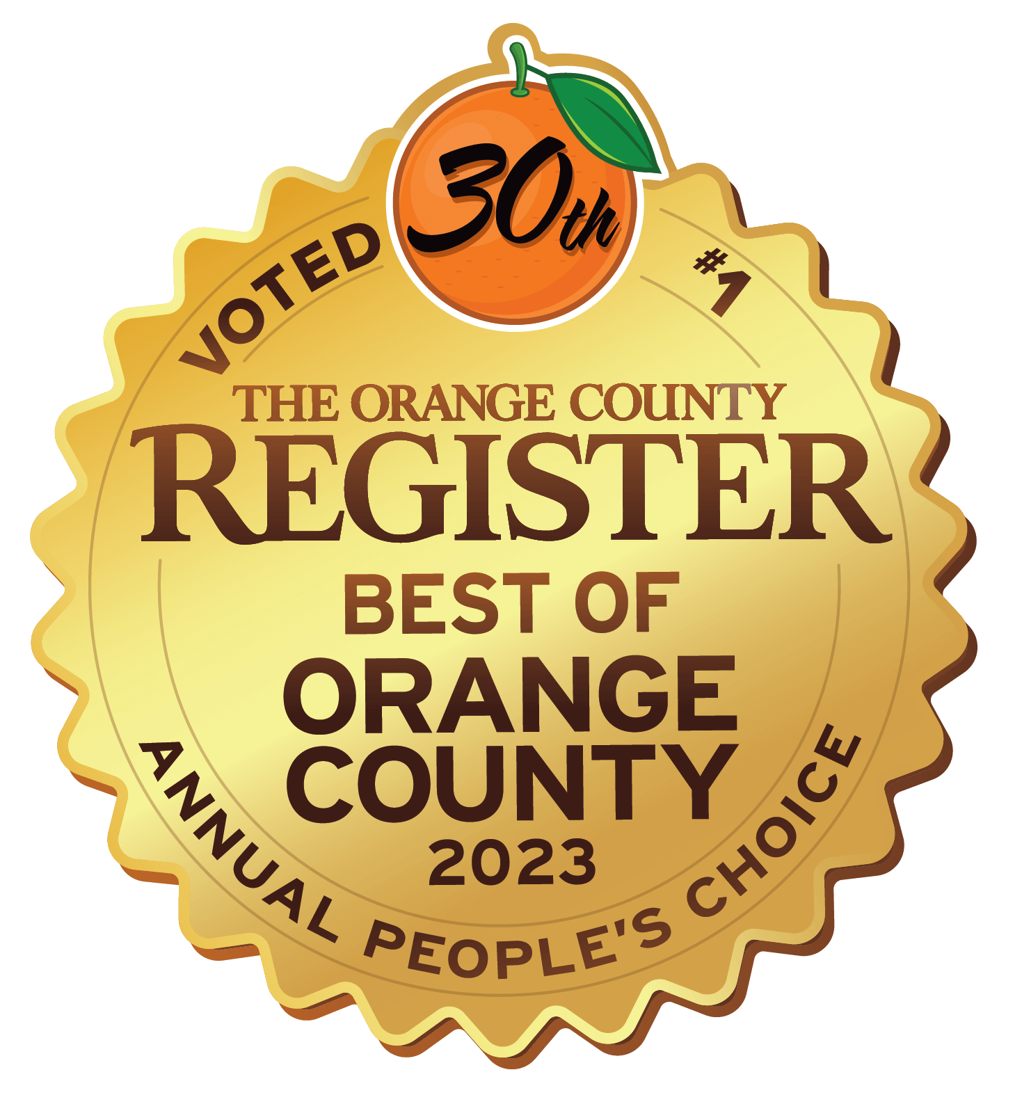 Orange County's Best Window Company Orange County's Best Window Company