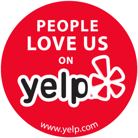 Yelp Reviews - Best Window Replacement Company Yelp Reviews - Best Window Replacement Company