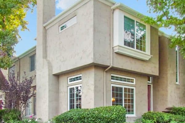 3 Reasons to Avoid DIY Window Installation