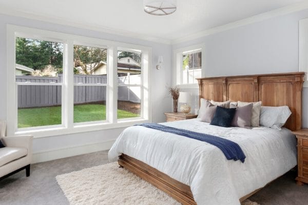 What Are the Best Window Brands?