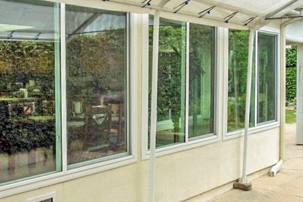 Why Energy Efficient Windows Are a Game Changer for Your Home