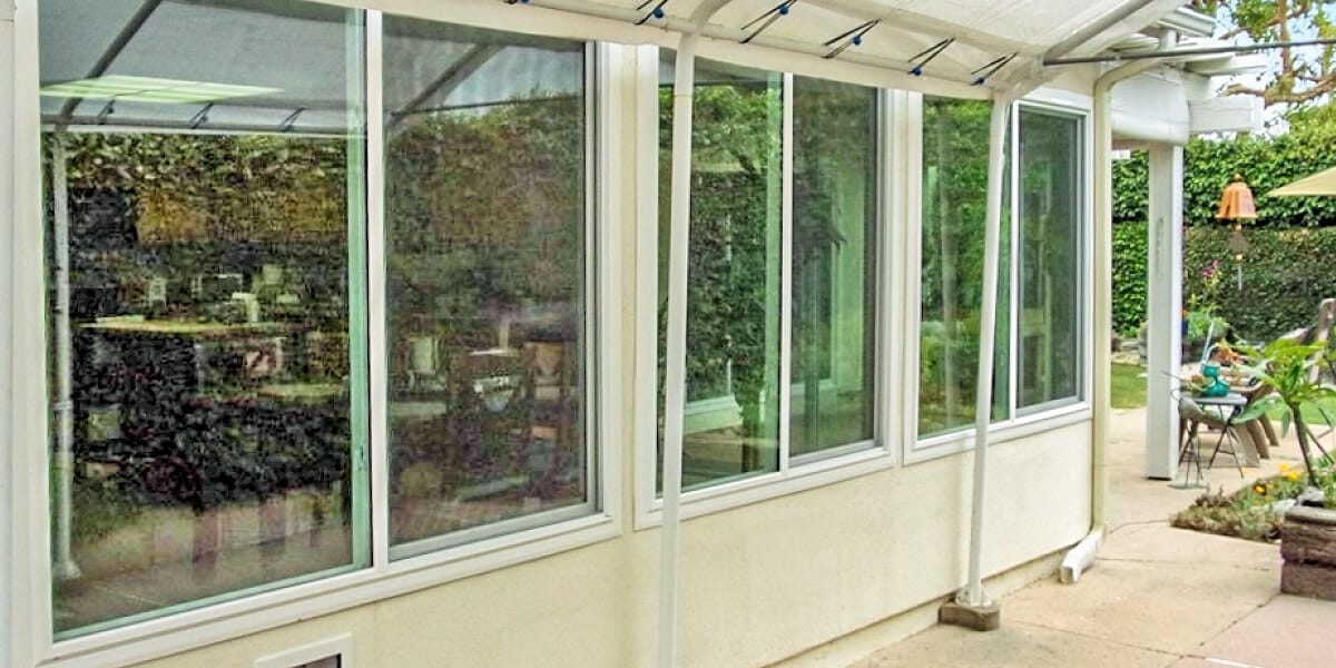 Why Energy Efficient Windows Are a Game Changer for Your Home Why Energy Efficient Windows Are a Game Changer for Your Home