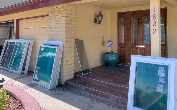 5 Signs It’s Time for New Windows