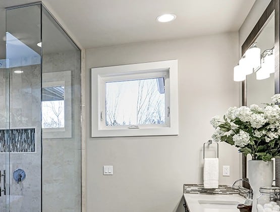Anlin Awning Windows by Metropolitan in Anaheim, CA Anlin Awning Windows by Metropolitan in Anaheim, CA