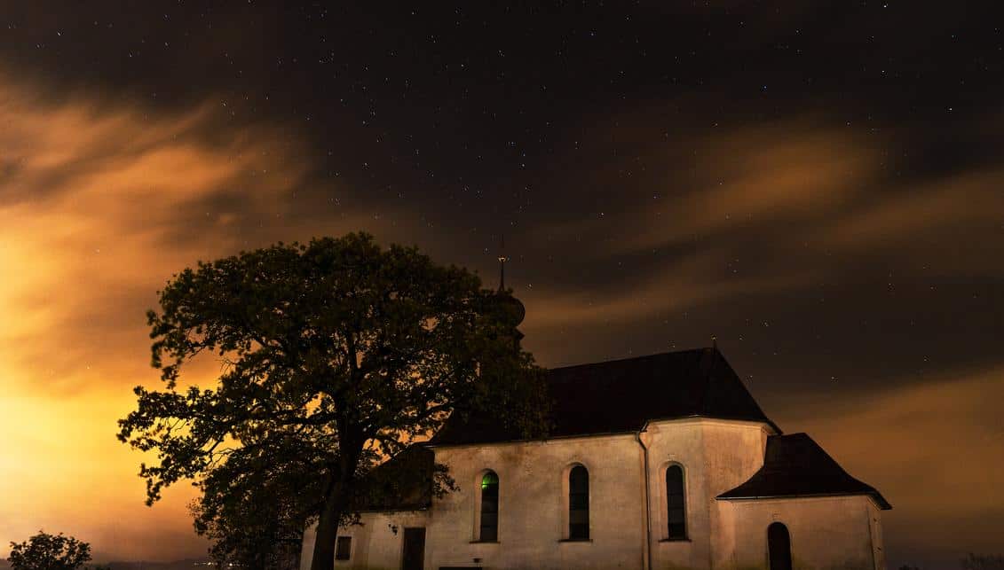 Qui cumque officia non consequatur non voluptatum expedita