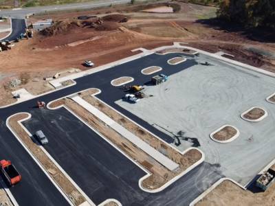 Concrete Service Concrete Service