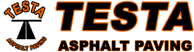 Testa_Paving_Logo Testa Asphalt Paving