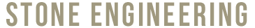 Stone Engeineering