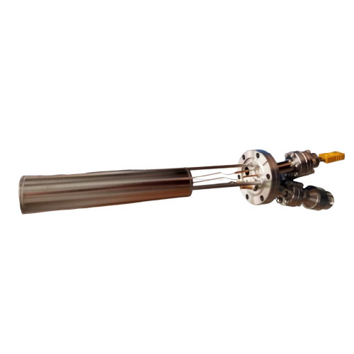 LTEC - Volkvac Instruments | UHV Design