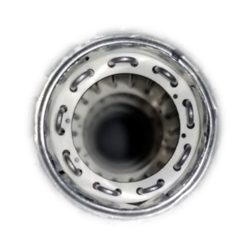 MTEC - Volkvac Instruments | UHV Design