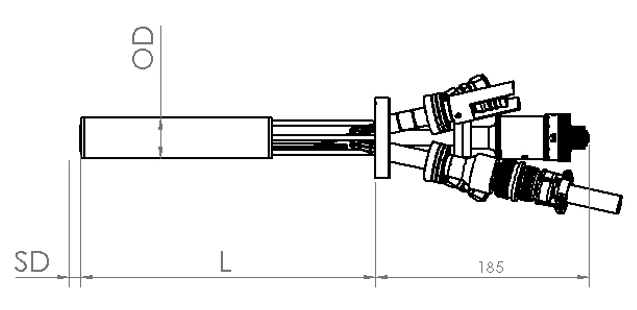 Screenshot 2024 03 26 at 13.54.18 - Volkvac Instruments | UHV Design