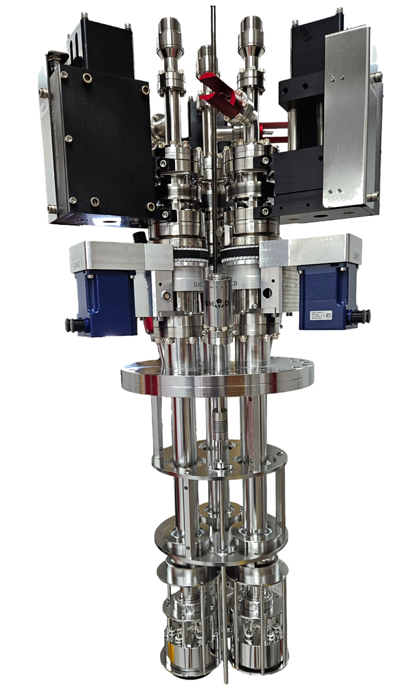3 sample manipulator cutout1 - Volkvac Instruments | UHV Design